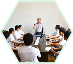 ���Ƶķ���(w��)�wϵ